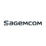 sagemcom-squarelogo-1562665139144 - Copie