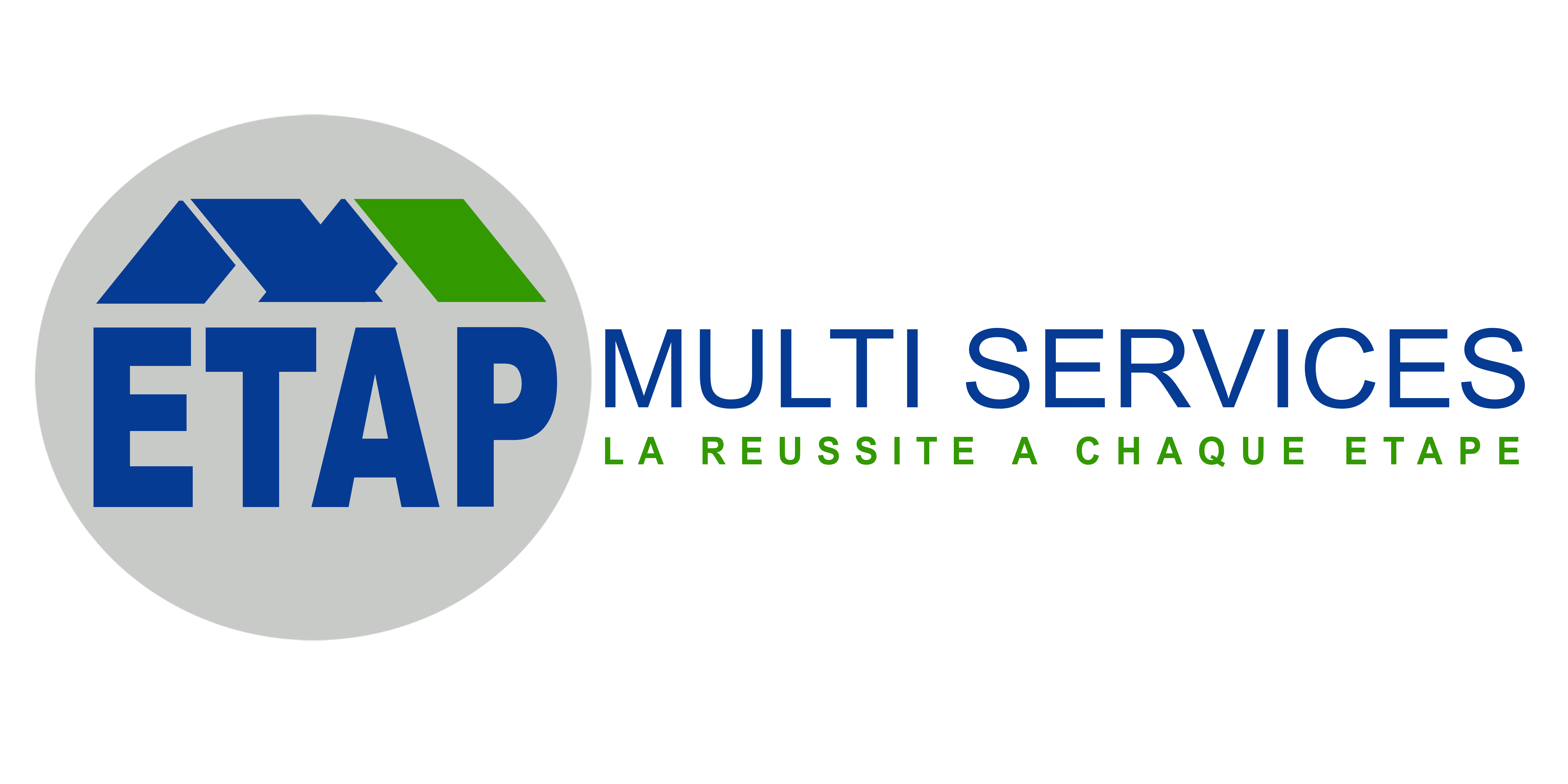 ETAP MULTI SERVICES